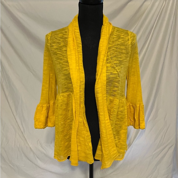 Moth size XS - Picture 2 of 5